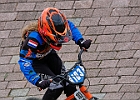 921H7725 bmx-tc-11-9-21